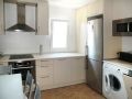 Duplex en Venta en Madrid