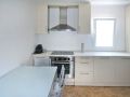 Duplex en Venta en Madrid