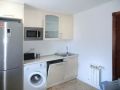 Duplex en Venta en Madrid