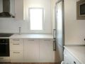 Duplex en Venta en Madrid