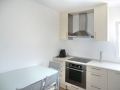 Duplex en Venta en Madrid