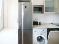 Duplex en Venta en Madrid