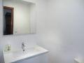Duplex en Venta en Madrid