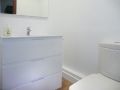 Duplex en Venta en Madrid