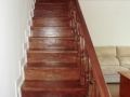 Duplex en Venta en Madrid