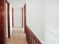 Duplex en Venta en Madrid