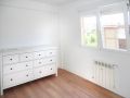 Duplex en Venta en Madrid