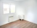 Duplex en Venta en Madrid