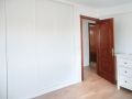 Duplex en Venta en Madrid