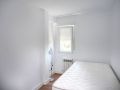 Duplex en Venta en Madrid