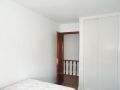 Duplex en Venta en Madrid