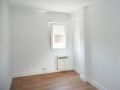 Duplex en Venta en Madrid