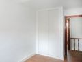 Duplex en Venta en Madrid