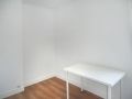 Duplex en Venta en Madrid
