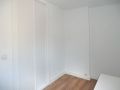Duplex en Venta en Madrid