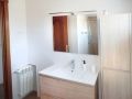 Duplex en Venta en Madrid