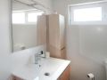 Duplex en Venta en Madrid