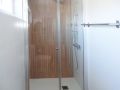 Duplex en Venta en Madrid