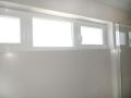 Duplex en Venta en Madrid