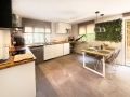 Venta de Chalet en Rivas Vaciamadrid