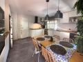 Venta de Chalet en Rivas Vaciamadrid
