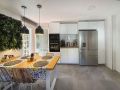 Venta de Chalet en Rivas Vaciamadrid