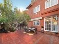 Venta de Chalet en Rivas Vaciamadrid