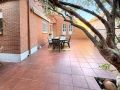 Venta de Chalet en Rivas Vaciamadrid