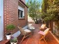 Venta de Chalet en Rivas Vaciamadrid