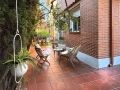 Venta de Chalet en Rivas Vaciamadrid