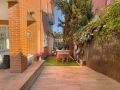 Venta de Chalet en Rivas Vaciamadrid