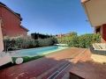 Venta de Chalet en Rivas Vaciamadrid