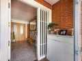 Venta de Chalet en Rivas Vaciamadrid