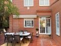 Venta de Chalet en Rivas Vaciamadrid