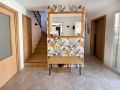 Venta de Chalet en Rivas Vaciamadrid