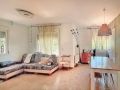Venta de Chalet en Rivas Vaciamadrid