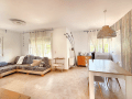 Venta de Chalet en Rivas Vaciamadrid