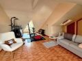 Venta de Chalet en Rivas Vaciamadrid