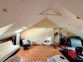 Venta de Chalet en Rivas Vaciamadrid