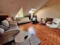 Venta de Chalet en Rivas Vaciamadrid
