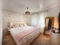 Venta de Chalet en Rivas Vaciamadrid