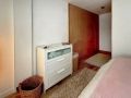 Venta de Chalet en Rivas Vaciamadrid