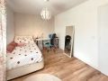 Venta de Chalet en Rivas Vaciamadrid