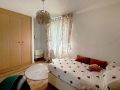 Venta de Chalet en Rivas Vaciamadrid