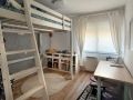 Venta de Chalet en Rivas Vaciamadrid