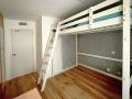 Venta de Chalet en Rivas Vaciamadrid