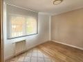 Venta de Chalet en Rivas Vaciamadrid