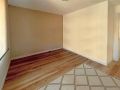 Venta de Chalet en Rivas Vaciamadrid