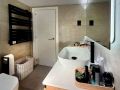 Venta de Chalet en Rivas Vaciamadrid