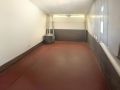 Venta de Chalet en Rivas Vaciamadrid